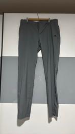 Pantalon de golf Adidas, Vêtements | Hommes, Vêtements de sport, Gris, Enlèvement ou Envoi, Comme neuf, Autres types
