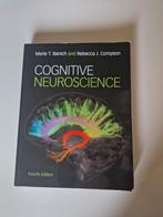 Cognitive Neuroscience (fourth edition), Ophalen, Gelezen, Overige vakken