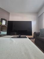 Samsung led tv, Audio, Tv en Foto, Televisies, Ophalen, LED, Samsung