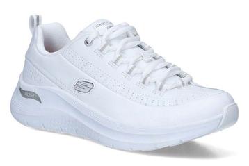 Nieuwe Skechers p37 1/2 sneakers beschikbaar voor biedingen