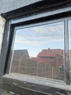 Plexiglas - Ideaal voor serres, tuinhuizen enz..., Enlèvement, Comme neuf, Matériel