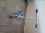 Step frozen, Fietsen en Brommers, Ophalen, Gebruikt, Gewone step