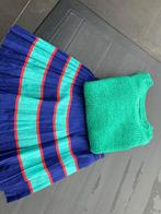 Setje 4j, Enfants & Bébés, Vêtements enfant | Taille 104, Enlèvement ou Envoi, Ensemble, Fille, Someone