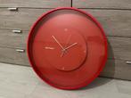 Wandklok Salt&Pepper, Enlèvement, Comme neuf, Horloge murale
