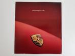 PORSCHE - 911 | 944 | 928 brochure 1990 - North America, Boeken, Verzenden, Porsche, Porsche