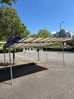 Bâche Parisiens, Ophalen, Zo goed als nieuw, Minder dan 5 m², Overige typen