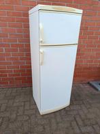 Koelkast diepvries combinatie Gorenje, Electroménager, Enlèvement