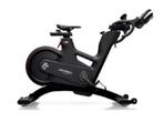 Life Fitness ICG IC8 Power Trainer (2022) Indoor Bike, Ophalen of Verzenden, Zo goed als nieuw, Benen