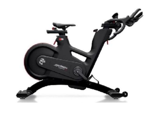 Life Fitness ICG IC8 Power Trainer (2022) Indoor Bike, Sport en Fitness, Fitnessmaterialen, Zo goed als nieuw, Armen, Benen, Borst