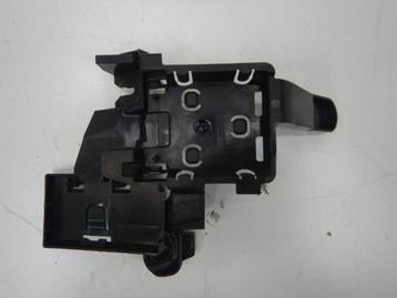 VW Tiguan 571 Side-assist Houder Links 571907455 beschikbaar voor biedingen