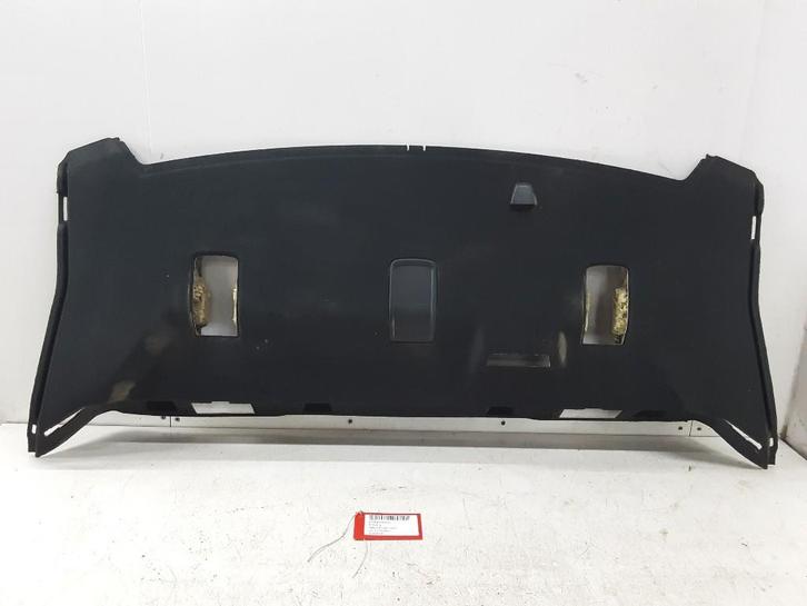 HOEDENPLANK BMW 3 serie (G20) (01-2018/03-2020) (7482696-12), Auto-onderdelen, Interieur en Bekleding, BMW, Gebruikt