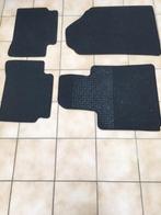 Originele rubberen tapijten voor HYUNDAI I10, Auto-onderdelen, Gebruikt, Hyundai, Ophalen
