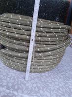 Para-commando Death Ride touw 20mm (100m), Verzamelen, Ophalen