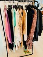 Lot de restes de vêtements pour femmes NEUFS, Vêtements | Femmes, Packs de vêtements pour femmes, Enlèvement ou Envoi, Neuf