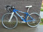 racefiets kind, Fietsen en Brommers, Gebruikt, Minder dan 49 cm, Meer dan 20 versnellingen, Ophalen