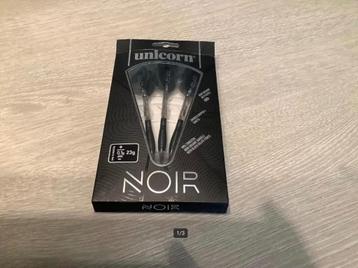 Unicorn Noir 23gr beschikbaar voor biedingen