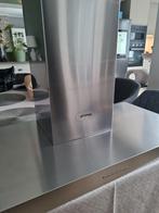 Hotte de cuisine, Electroménager