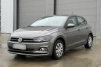 VW Polo • 1.0 Comfortline • Zetelverwarming • Garantie!!!, Auto's, Volkswagen, Voorwielaandrijving, Stof, Start-stop-systeem, 5 deurs