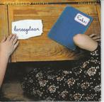 Nederlandstalige Toppers of Samenzangen op cd-single, Verzenden, Nederlandstalig