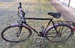 Thompson jongensfiets, Fietsen en Brommers, Ophalen, Gebruikt, Overige merken, Versnellingen