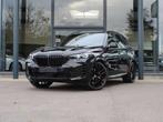 BMW X5 xDrive50e M Sport / B&W / INDIVIDUAL / MASSAGE /+, Auto's, BMW, Automaat, Gebruikt, Zwart, Leder