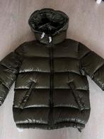 Zara ‘Moncler’ winterjas/puffer jacket, Kleding | Heren, Ophalen of Verzenden, Nieuw