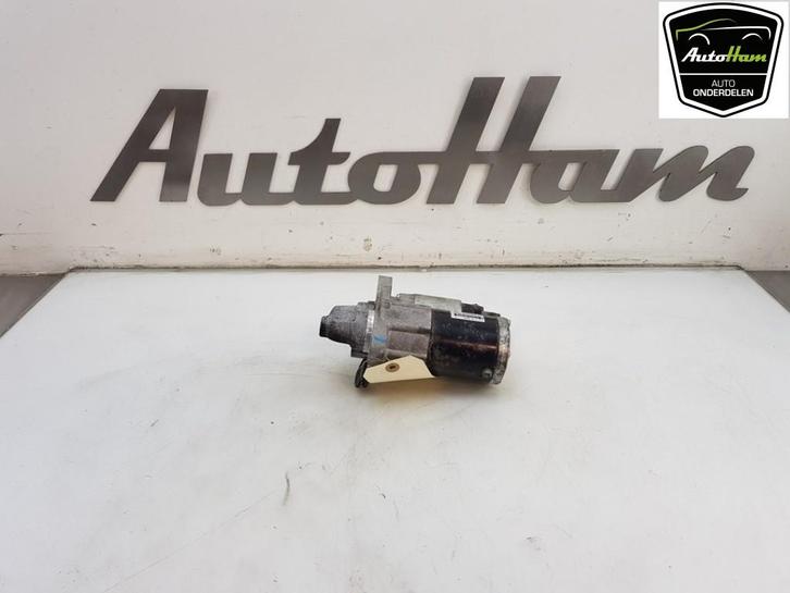 STARTMOTOR Opel Corsa E (|12638692|M000T39971ZC|55503729|), Auto-onderdelen, Motor en Toebehoren, Opel, Gebruikt