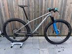 Specialized chisel 29” M 2023, Fietsen en Brommers, Fietsen | Mountainbikes en ATB, Ophalen, Zo goed als nieuw