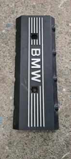 Motor Afdekkap afdekplaat BMW V8 1702856, Auto-onderdelen, Gebruikt, Ophalen of Verzenden