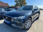 Volvo XC60 2.0D4 190PK NAVIGATIE LEDER CAMERA HARMAN KARDON, https://public.car-pass.be/vhr/1b13b4e7-f5f8-432c-a357-73c28054619d