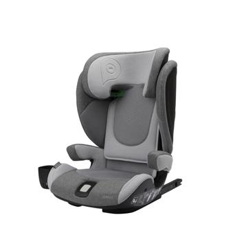 Siège auto i-Size Prémaman 100/150 cm excellent état beschikbaar voor biedingen