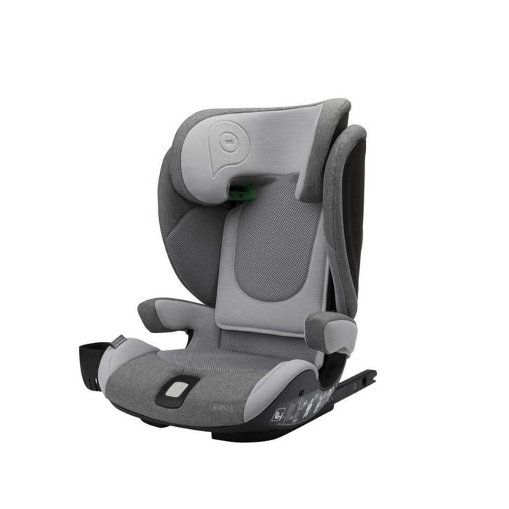 Siège auto i-Size Prémaman 100/150 cm excellent état, Kinderen en Baby's, Autostoeltjes, Zo goed als nieuw, Overige merken, 15 t/m 36 kg