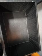 BOX Isotherme 80L en très bon état ! Voir description, Enlèvement