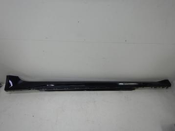 Audi RS6 4K C8 Sideskirt Rechts 4K0853856E beschikbaar voor biedingen