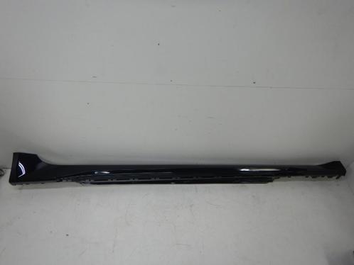 Audi RS6 4K C8 Sideskirt Rechts 4K0853856E, Auto-onderdelen, Carrosserie, Bumper, Audi, Gebruikt, Ophalen of Verzenden