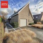 Huis te koop in Oostende, 4 slpks, 438 kWh/m²/jaar, 185 m², Vrijstaande woning, 4 kamers