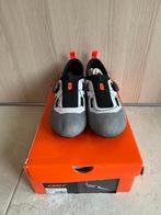 Chaussures de vélo DMT KT4, Vélos & Vélomoteurs, Neuf, Enlèvement, Autres tailles, Hommes