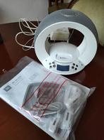 JBL On Time for iPod, Enlèvement ou Envoi, Utilisé