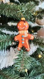 Kunst Kerstboom in goede staat, Diversen, Kerst, Ophalen, Gebruikt