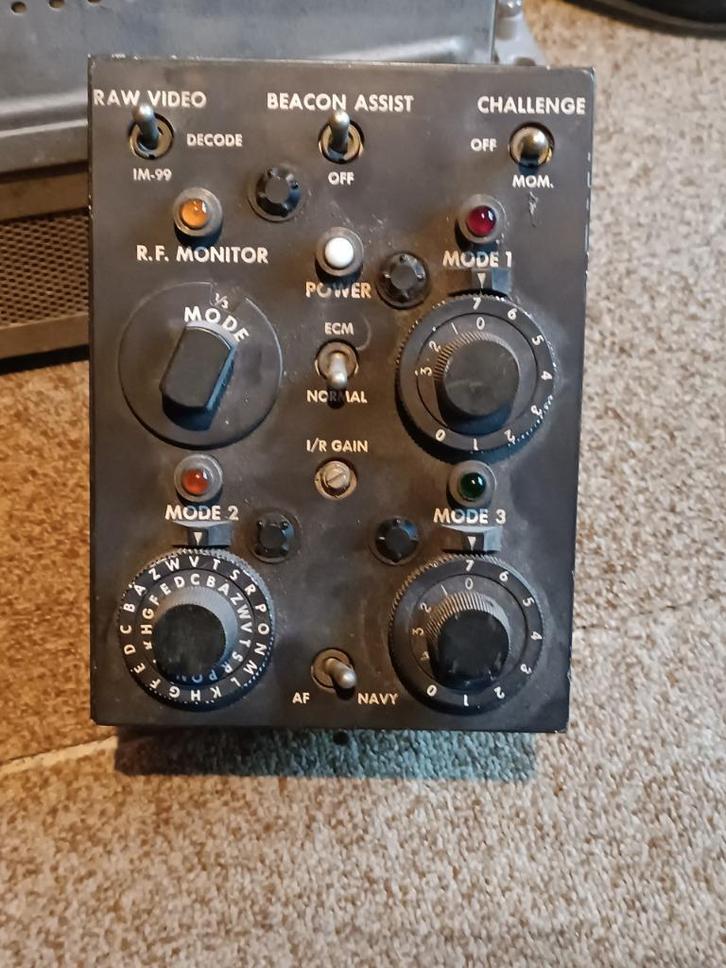 grand lot de matériel - période de la guerre froide, Collections, Objets militaires | Général, Autres, Enlèvement