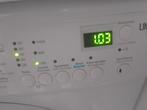Wasmachine 9 ik, Elektronische apparatuur, Wasmachines, Ophalen, 6 tot 8 kg, Gebruikt, 1600 toeren of meer