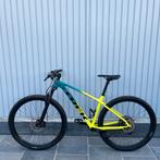 MTB Trek X-Caliber 9 M/L, Fietsen en Brommers, Ophalen, Hardtail, Heren, 45 tot 49 cm