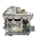 Mercedes-Benz 400 EM780.998 780.998 780.998 EM780 elektromot, Auto-onderdelen, Ophalen of Verzenden, Mercedes-Benz