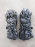 Motorhandschoenen, Seconde main, Femmes, Richa, Gants