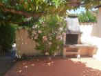 Vakantiewoning Zuid-Frankrijk - LASTMINUTES -20%, Wasmachine