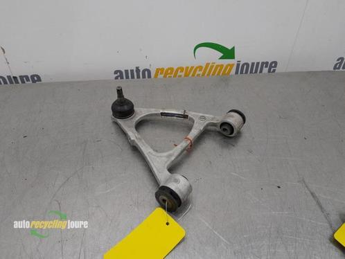 Bras de suspension haut avant droit d'un Mazda MX-5, Autos : Pièces & Accessoires, Suspension & Châssis, Mazda, Utilisé, 3 mois de garantie