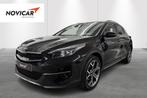 KIA XCeed 1.6 CRDi 136 MORE ISG, Auto's, Kia, XCeed, Stof, Gebruikt, 135 g/km