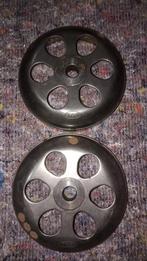 Cloche embrayage Maxi Piaggio 125/180 2t, Ophalen of Verzenden, Piaggio