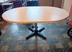 Originele Pastoe eettafel, Ophalen, 100 tot 150 cm, 50 tot 100 cm, Vijf personen of meer