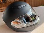Complete damesuitrusting MOTO als nieuw!!!!!, Motoren, Ophalen, Lazer, Systeemhelm, S